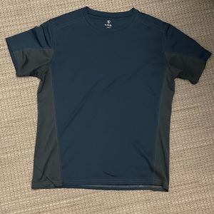 Kuhl Performance Shirt